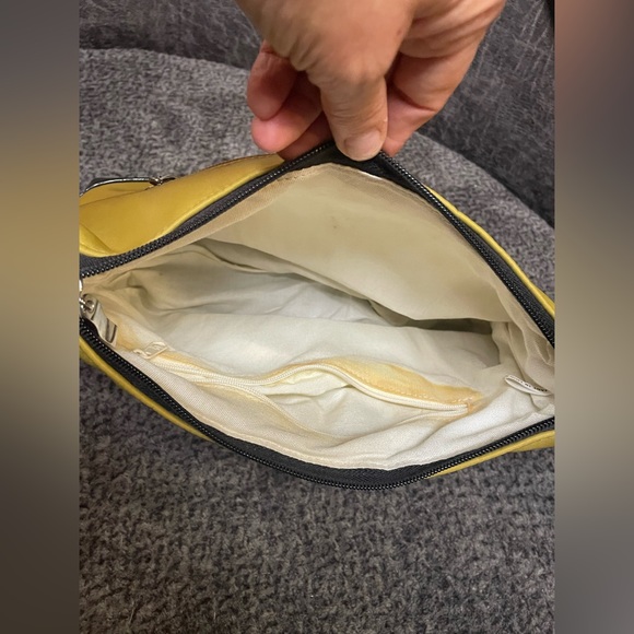 Kate Spade - Picture 5 of 14